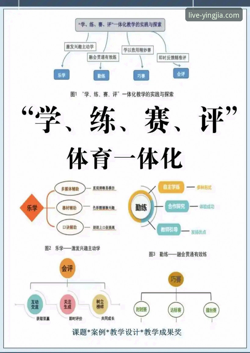 如何通过专业体育平台深度解析一场经典逆转夺冠之战？