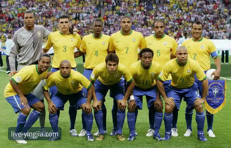 盈嘉体育官网实时比分查询 <h2>从卡洛斯专访到实战追踪:盈嘉体育官网实时比分查询与深度赛事分析指南</h2>