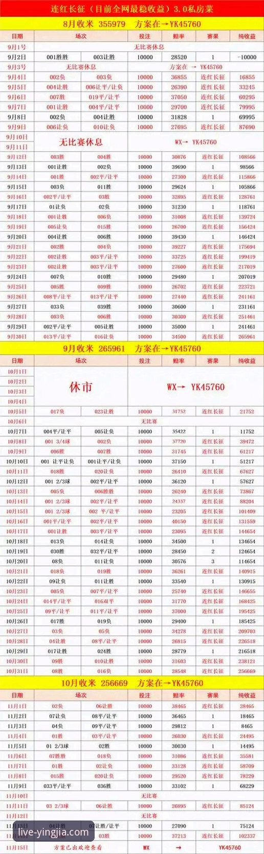 盈嘉体育平台 vs. 传统观赛渠道：一场关于实时性与体验的全面对比