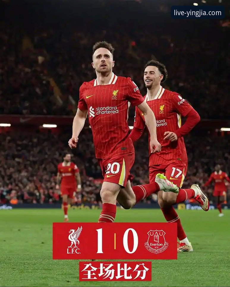 盈嘉体育流畅观看体验 <h2>揭秘英超争冠拐点:一场逆转背后,现代体育观赛的体验革命</h2>