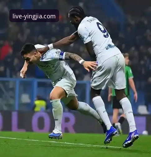 盈嘉体育同类App推荐 3个关键视角:从盈嘉体育平台深度解析国米5-0大胜背后的故事