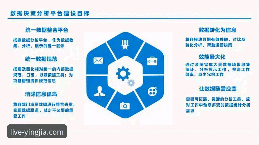 盈嘉体育移动端服务 盈嘉体育移动端服务深度解析:功能、数据与平台对比