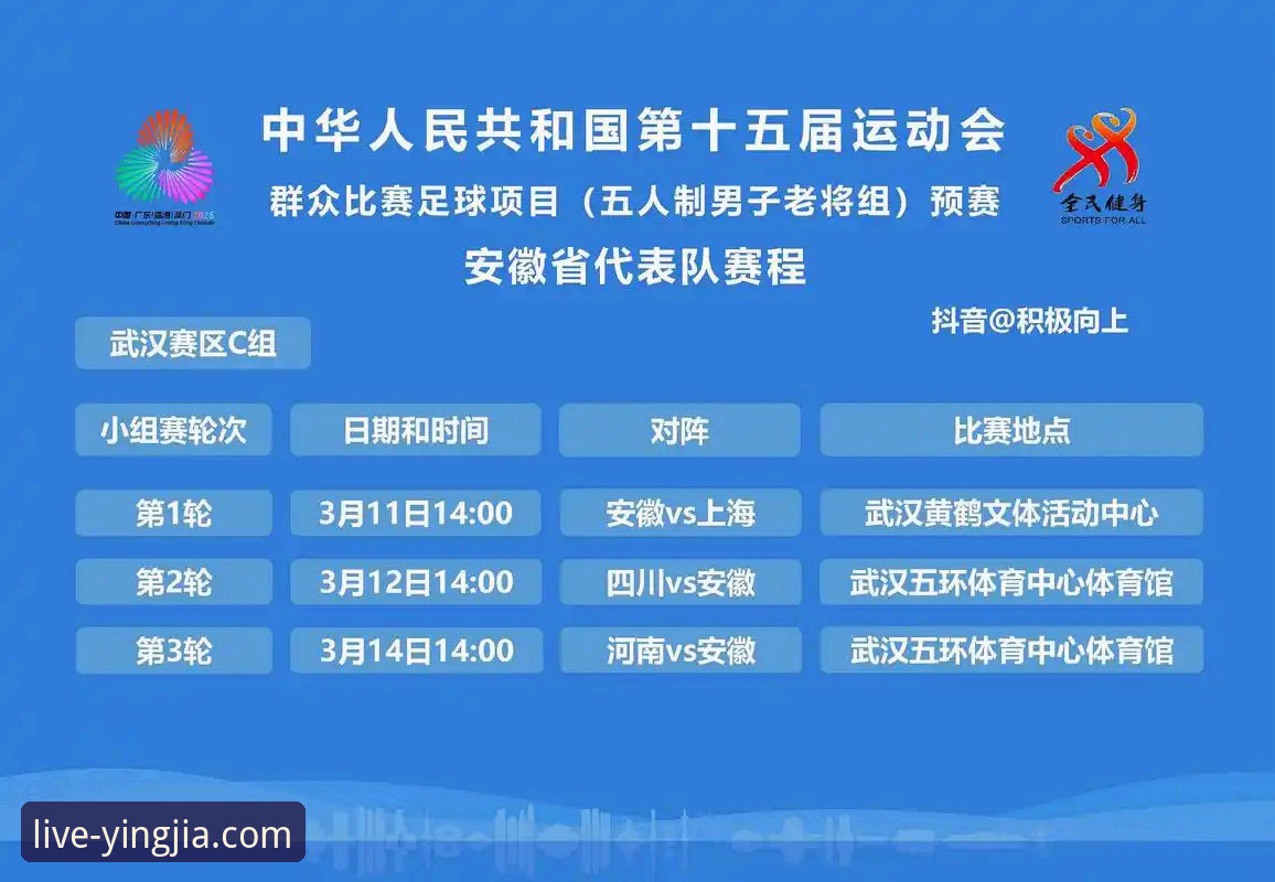 盈嘉体育平台赛事覆盖完整指南：从足球到篮球，一网打尽