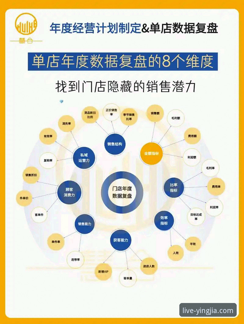 盈嘉体育替代平台 从技术复盘到沉浸观赛:解析宁忠岩破纪录夺冠的3个关键数据维度