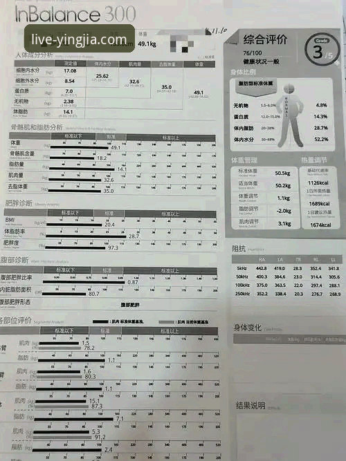 盈嘉体育好用吗对比 从新手到常客:我的盈嘉体育平台深度使用心得与对比分析