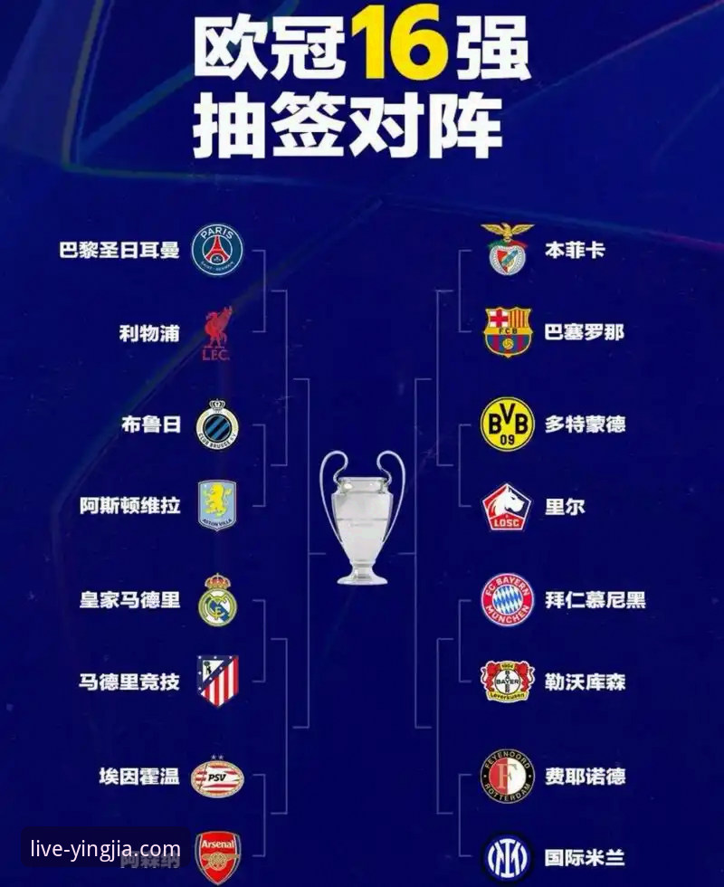 盈嘉体育安全吗怎么下载 英超五月份历史积分榜深度解读:阿森纳领跑的秘密与曼城追赶之路